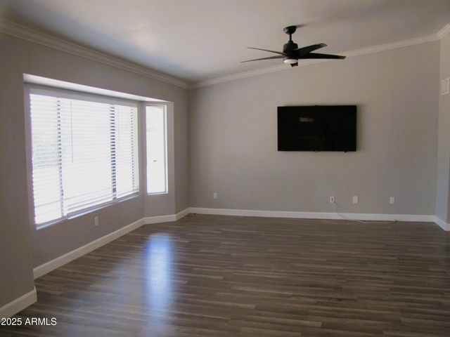 3347 GOLDEN EAGLE Drive, Sierra Vista, AZ 85650