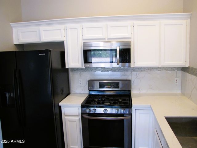 3347 GOLDEN EAGLE Drive, Sierra Vista, AZ 85650