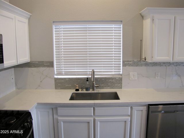 3347 GOLDEN EAGLE Drive, Sierra Vista, AZ 85650