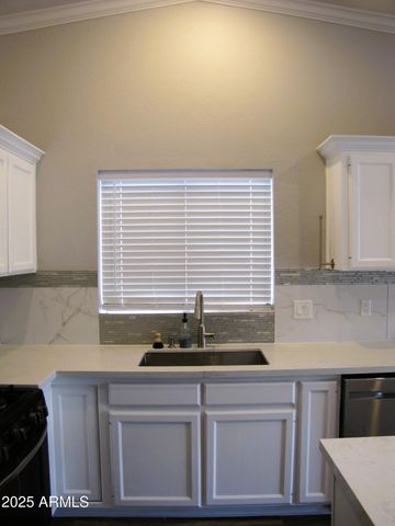 3347 GOLDEN EAGLE Drive, Sierra Vista, AZ 85650