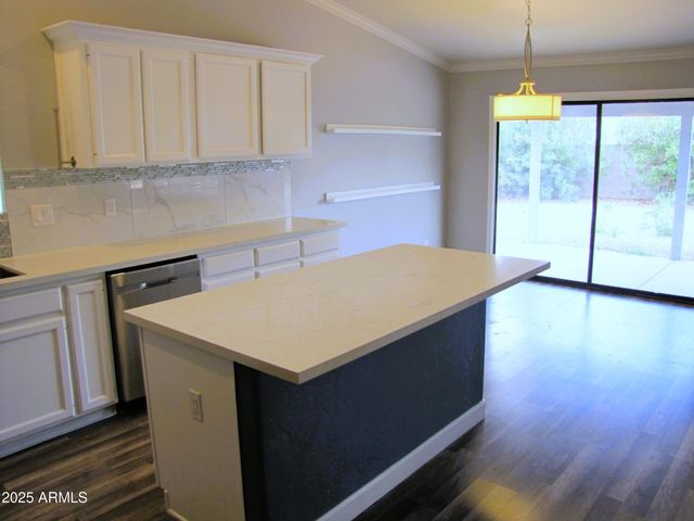 3347 GOLDEN EAGLE Drive, Sierra Vista, AZ 85650