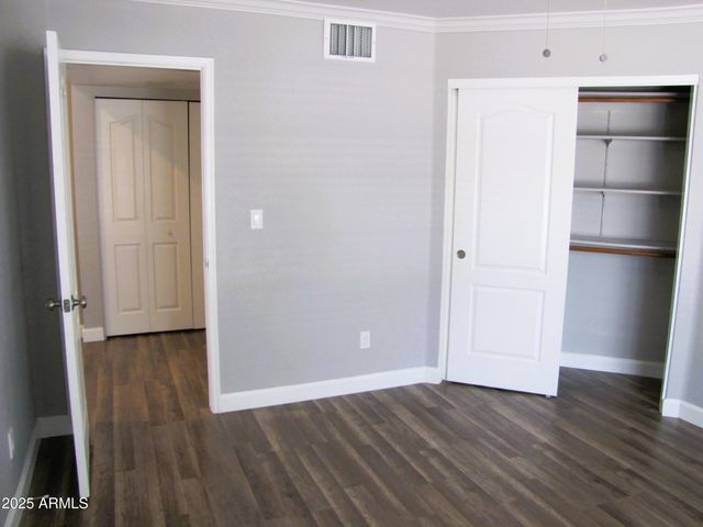 3347 GOLDEN EAGLE Drive, Sierra Vista, AZ 85650