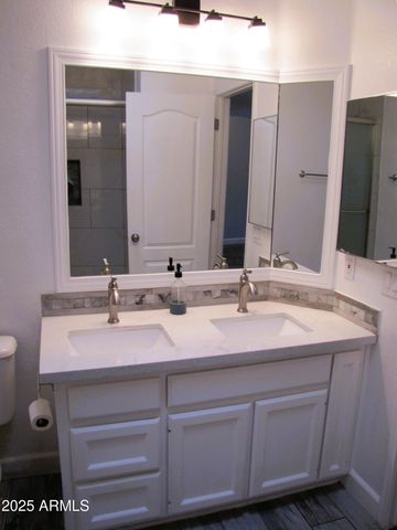 3347 GOLDEN EAGLE Drive, Sierra Vista, AZ 85650