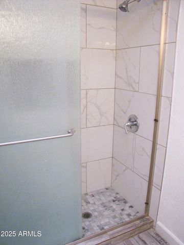 3347 GOLDEN EAGLE Drive, Sierra Vista, AZ 85650