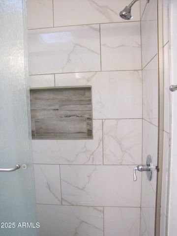 3347 GOLDEN EAGLE Drive, Sierra Vista, AZ 85650