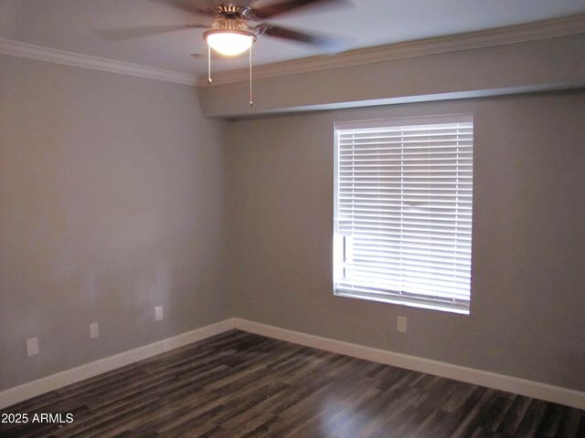 3347 GOLDEN EAGLE Drive, Sierra Vista, AZ 85650