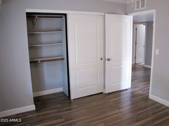 3347 GOLDEN EAGLE Drive, Sierra Vista, AZ 85650