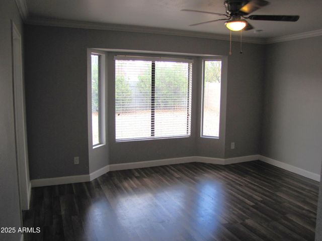 3347 GOLDEN EAGLE Drive, Sierra Vista, AZ 85650