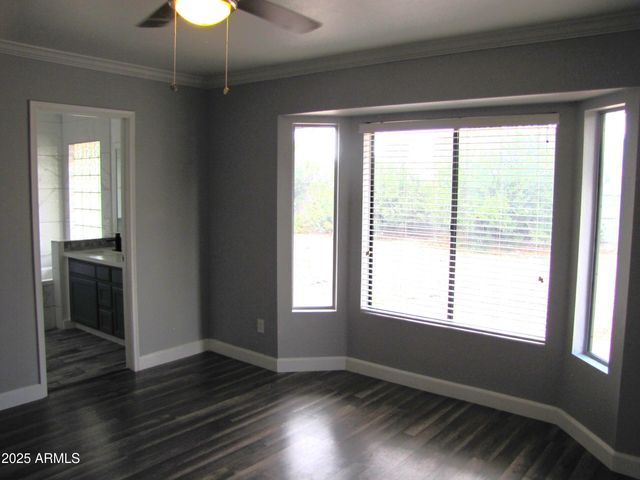 3347 GOLDEN EAGLE Drive, Sierra Vista, AZ 85650