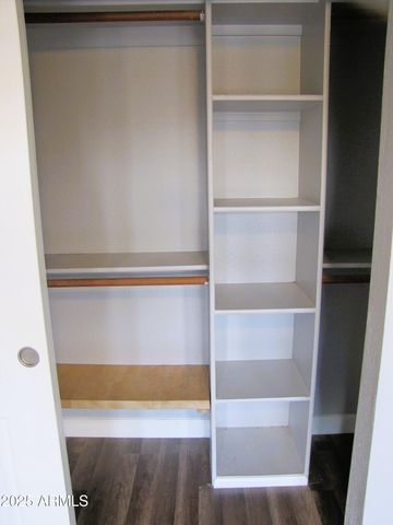 3347 GOLDEN EAGLE Drive, Sierra Vista, AZ 85650