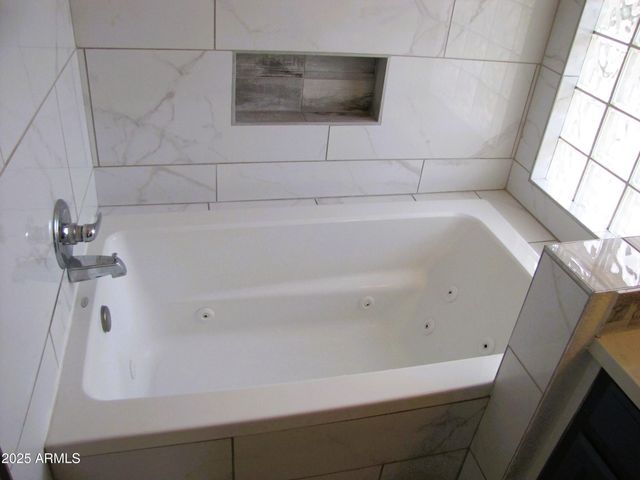 3347 GOLDEN EAGLE Drive, Sierra Vista, AZ 85650