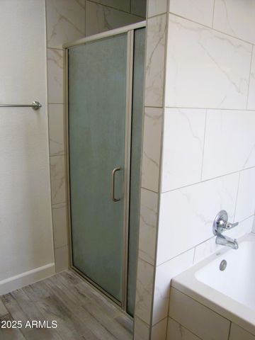 3347 GOLDEN EAGLE Drive, Sierra Vista, AZ 85650