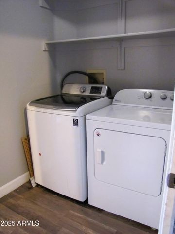 3347 GOLDEN EAGLE Drive, Sierra Vista, AZ 85650