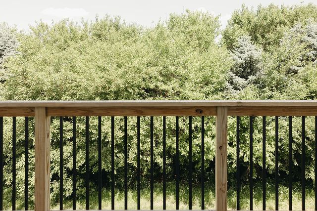 4453 154th Street, Urbandale, IA 50323