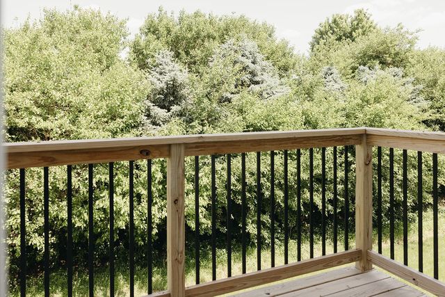 4453 154th Street, Urbandale, IA 50323