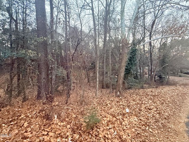 5104 Royal Acres Road, Raleigh, NC 27610