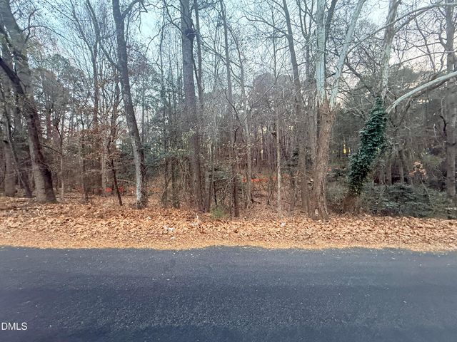 5104 Royal Acres Road, Raleigh, NC 27610