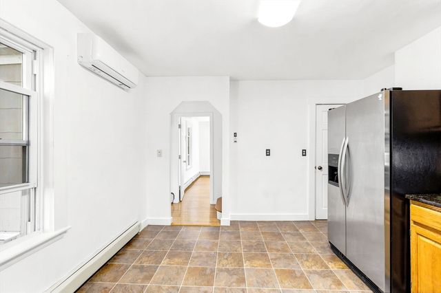 23 Shepard Ct U23, Winchester, MA 01890