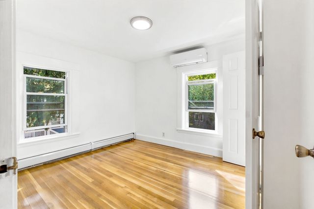23 Shepard Ct U23, Winchester, MA 01890