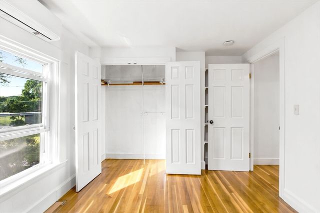 23 Shepard Ct U23, Winchester, MA 01890