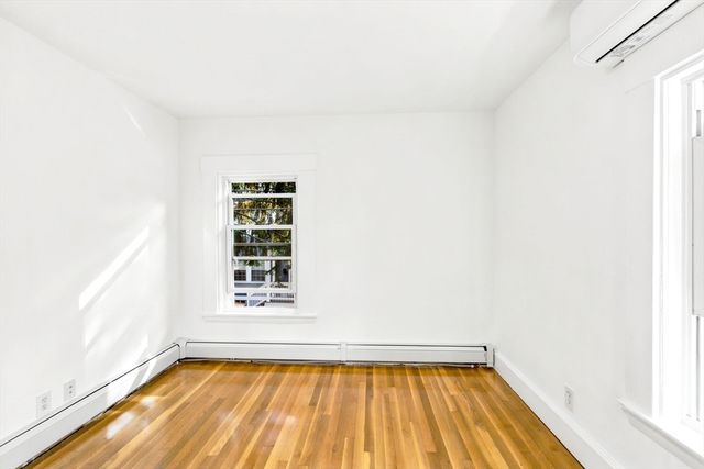 23 Shepard Ct U23, Winchester, MA 01890
