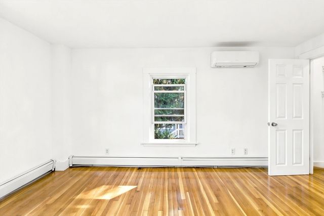 23 Shepard Ct U23, Winchester, MA 01890