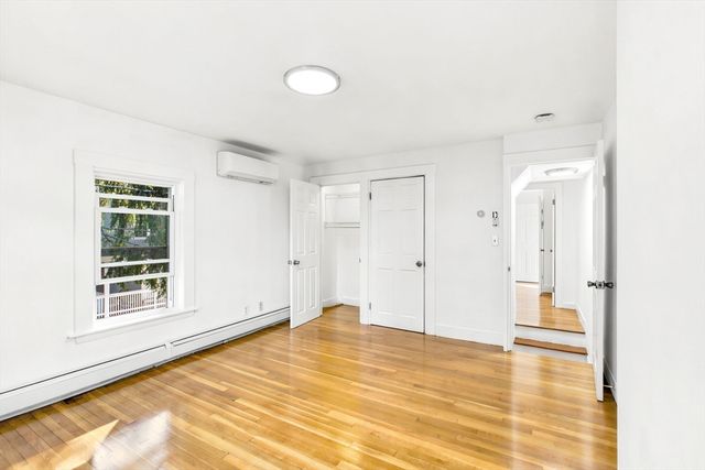 23 Shepard Ct U23, Winchester, MA 01890