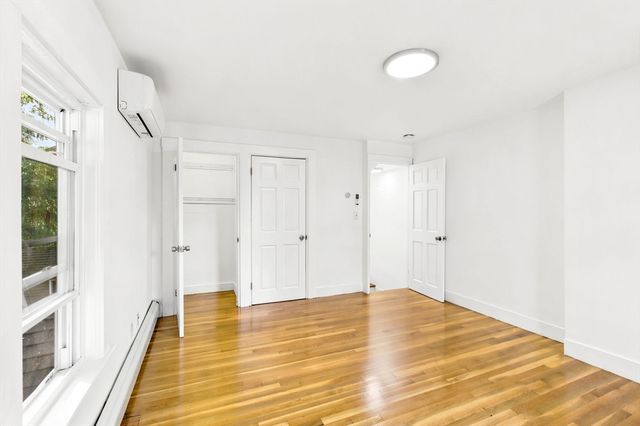 23 Shepard Ct U23, Winchester, MA 01890