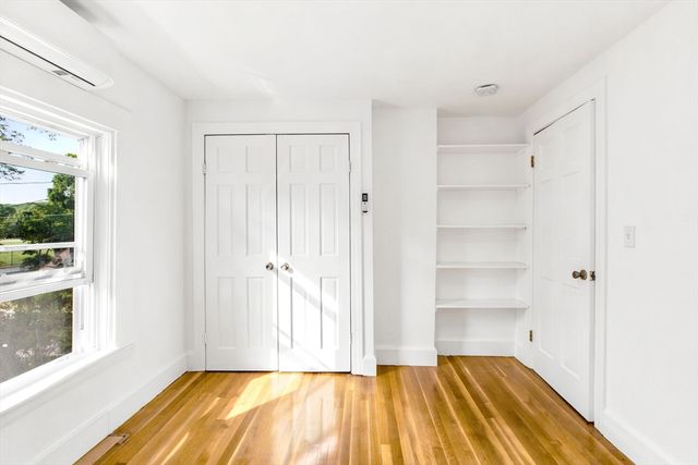 23 Shepard Ct U23, Winchester, MA 01890