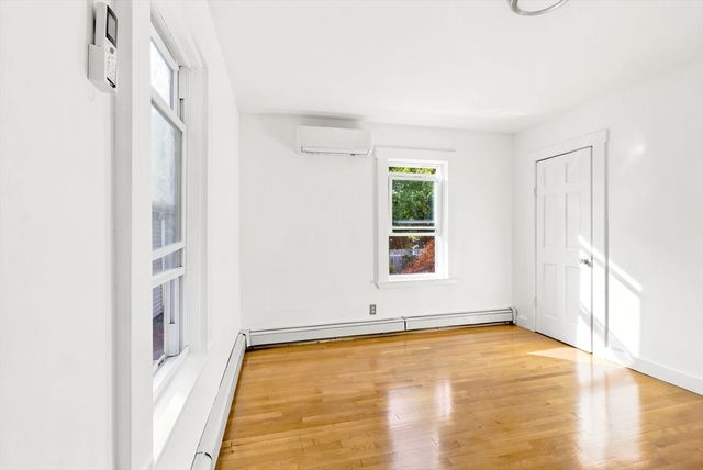 23 Shepard Ct U23, Winchester, MA 01890