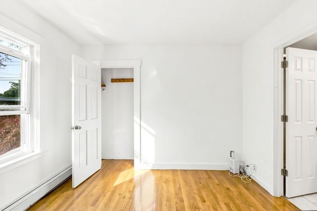 23 Shepard Ct U23, Winchester, MA 01890