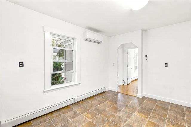 23 Shepard Ct U23, Winchester, MA 01890