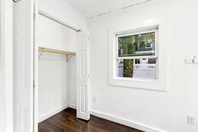 23 Shepard Ct U23, Winchester, MA 01890