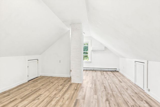 23 Shepard Ct U23, Winchester, MA 01890