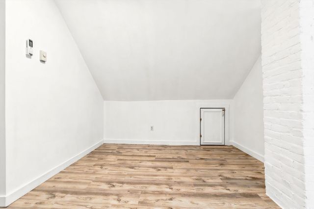 23 Shepard Ct U23, Winchester, MA 01890