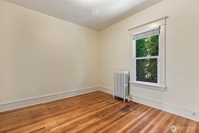 256 NE 50th Street, Seattle, WA 98105