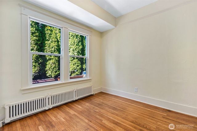 256 NE 50th Street, Seattle, WA 98105