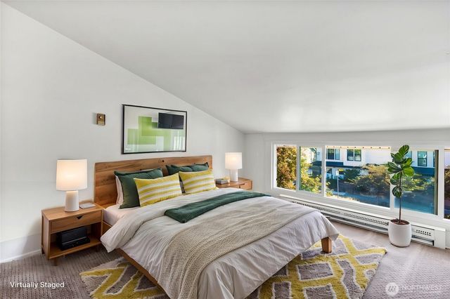 256 NE 50th Street, Seattle, WA 98105