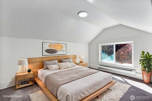 256 NE 50th Street, Seattle, WA 98105