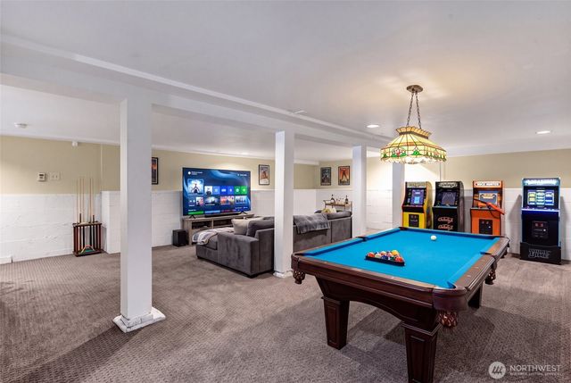 256 NE 50th Street, Seattle, WA 98105