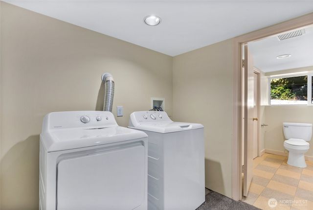 256 NE 50th Street, Seattle, WA 98105