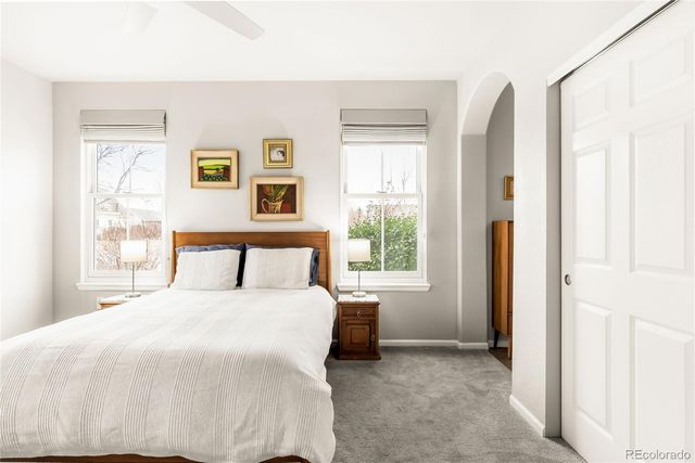 2388 N Xanthia Way 102, Denver, CO 80238