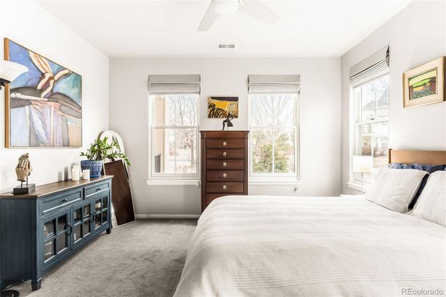 2388 N Xanthia Way 102, Denver, CO 80238