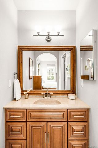 2388 N Xanthia Way 102, Denver, CO 80238