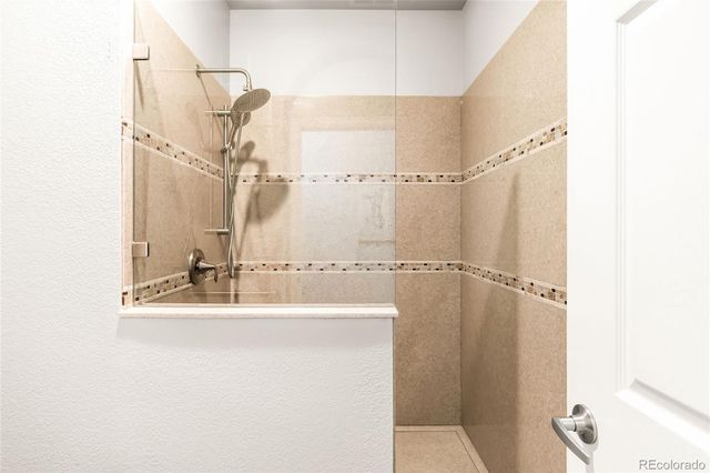 2388 N Xanthia Way 102, Denver, CO 80238