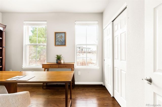 2388 N Xanthia Way 102, Denver, CO 80238