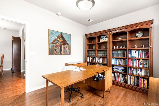 2388 N Xanthia Way 102, Denver, CO 80238