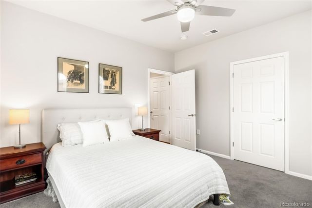 2388 N Xanthia Way 102, Denver, CO 80238