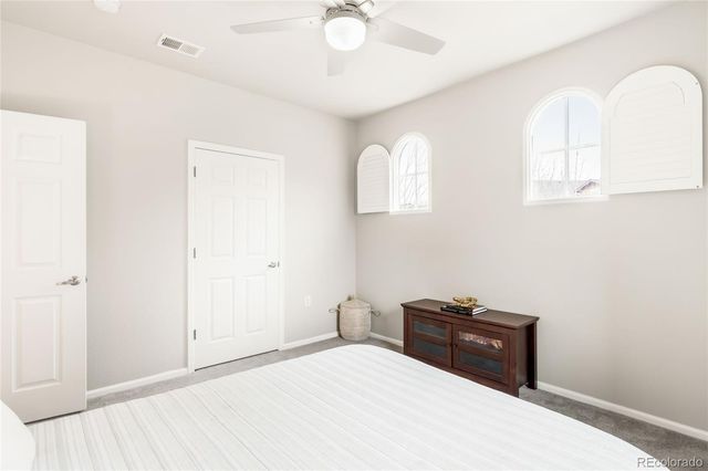 2388 N Xanthia Way 102, Denver, CO 80238