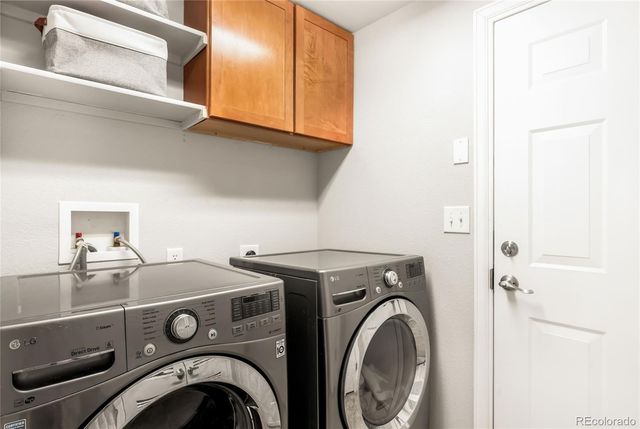 2388 N Xanthia Way 102, Denver, CO 80238